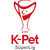 logo of K-Pet Süper Lig