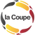 logo of Coupe de Belgique