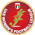 logo of UAE Women's League
