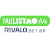 logo of Paulistão A4 Rivalo