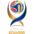 logo of Supercopa