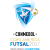 logo of CONMEBOL Copa América de Futsal