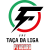 logo of Taça da Liga Placard