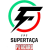 logo of Supertaça Placard