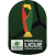 logo of Coupe de la Ligue LONAGUI