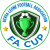 logo of FA Cup