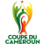 logo of Coupe du Cameroun
