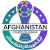 logo of Afghanistan Champions League