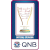 logo of His Majesty's Cup