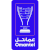 logo of Omantel His Majesty's Cup