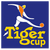 logo of Tiger Cup