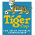logo of Tiger Cup