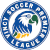 logo of Vincy Soccer Premier League