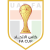 logo of FA Cup