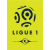 Logo of Ligue 1 Conforama 2019/2020