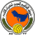 logo of Gulf Cup of Nations