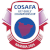 logo of COSAFA U-17 Women's Championship
