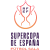 logo of Supercopa de España de Futsal