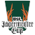 logo of USL Jägermeister Cup