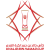 logo of Khalid bin Hamad Cup