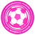logo of Lao Women's League