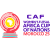 logo of Women's Futsal Africa Cup of Nations