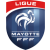 logo of Division d'Honneur