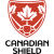 logo of Canadian Shield Tournament