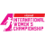 logo of Vianet International Women's Championship