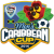 logo of Caribbean Cup