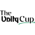 logo of Unity Cup
