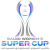 logo of Saudi Women's Super Cup
