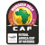 logo of Futsal Africa Cup of Nations