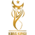 logo of Kıbrıs Kupası