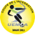 logo of Coupe de l'intégration Ouest Africaine