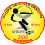 logo of Coupe de l'intégration Ouest Africaine