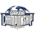 logo of Garuda Championship Series