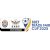 logo of 8Bet Trade Fair Cup
