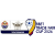 logo of 8Bet Trade Fair Cup