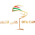 logo of FA Cup