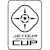 logo of Jetour Cup