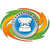 logo of Federation Cup
