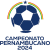 logo of Campeonato Pernambucano A1