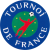 logo of Tournoi de France