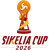 logo of Sikelia Cup