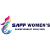 logo of SAFF Women's Championship