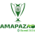 logo of Campeonato Amapaense - Série A