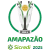 logo of Campeonato Amapaense - Série A