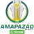 logo of Campeonato Amapaense