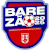 logo of Campeonato Amazonense - Série A